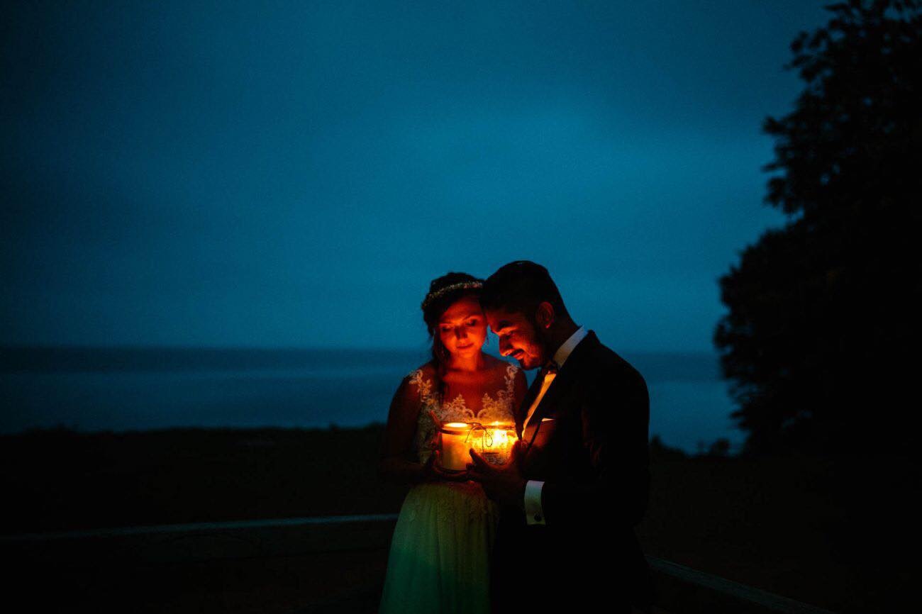 Spree-Liebe Hochzeitsfotografie gallery image