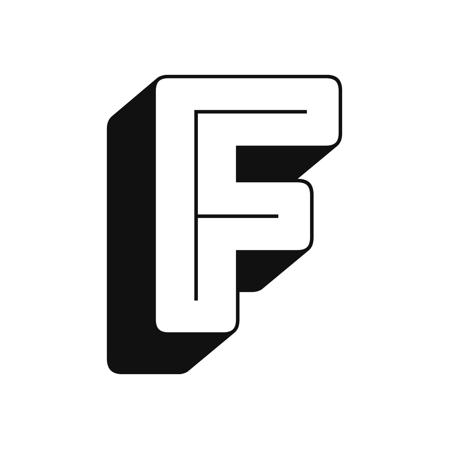 Formich