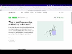 Curated Blogs by Boltcode gallery image