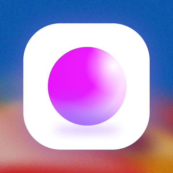 Shipper Advisor logo