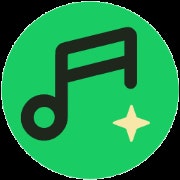 Free Music Creator