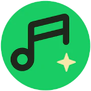 Free Music Creator logo