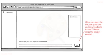 thereliable.ai gallery image