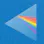 Prism UI - iOS UI Kit