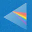 Prism UI - iOS UI Kit