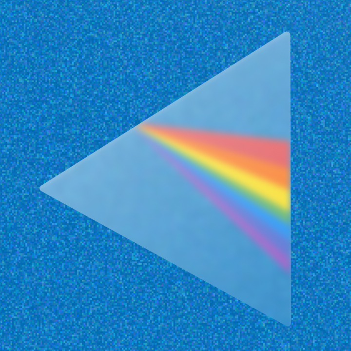 Prism UI