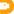 Filmdoq