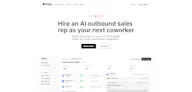 Hire Roger