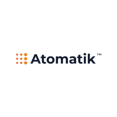 Atomatik