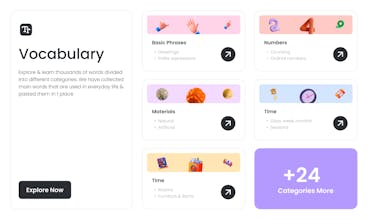 German Council gallery image