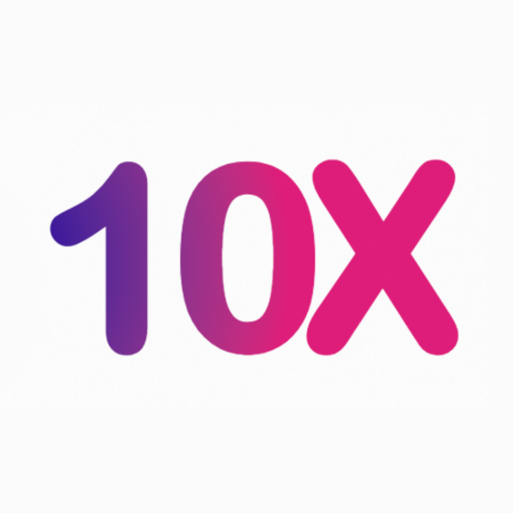 Auth10X gallery image