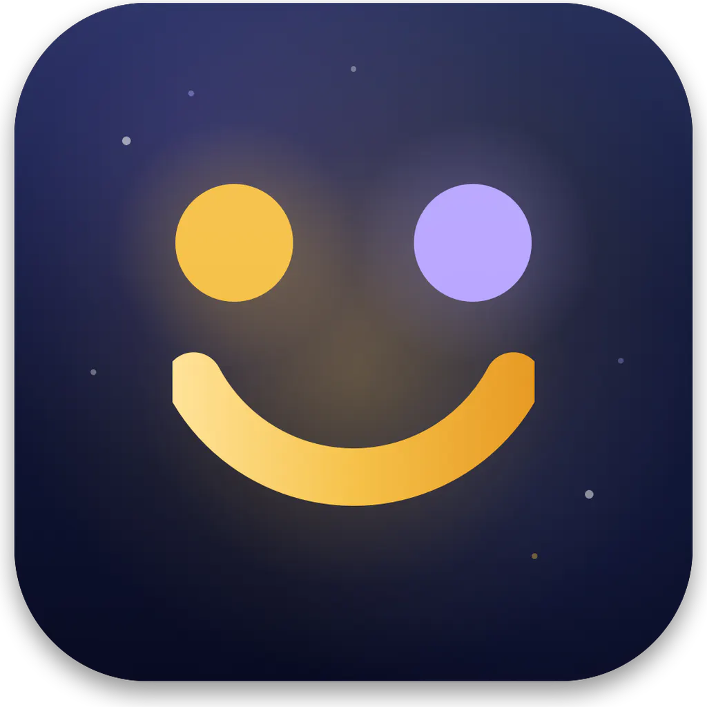 Emojist gallery image