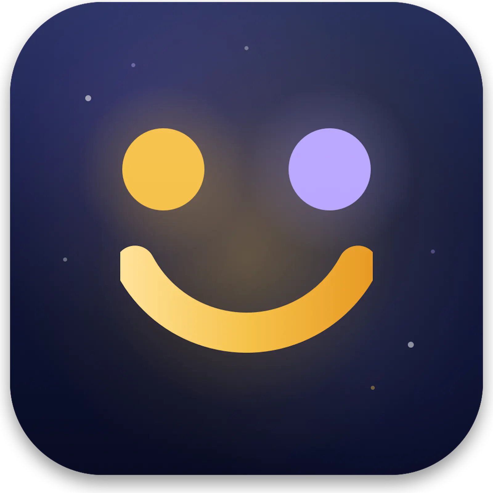 Emojist screenshot 1