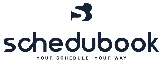 Schedubook gallery image