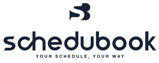 Schedubook gallery image