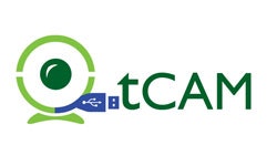 QtCAM