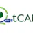 QtCAM