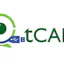 QtCAM
