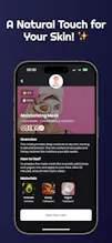GlowPro gallery image