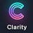 Clarity