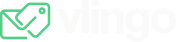 vlingo gallery image