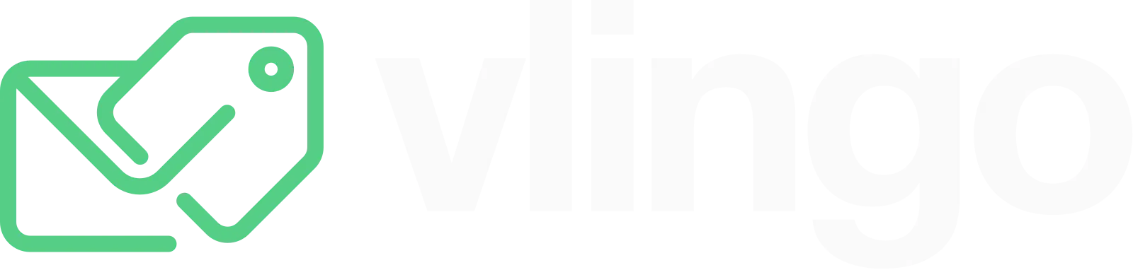 vlingo screenshot 1