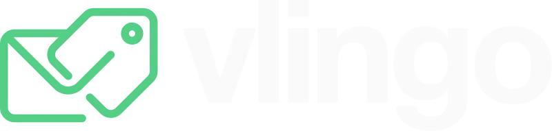 vlingo screenshot 1