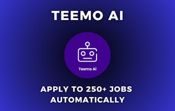 Teemo Ai gallery image