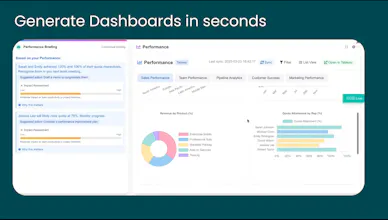 Corpus Insight gallery image