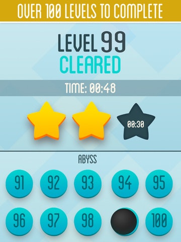 Ball Escape! gallery image