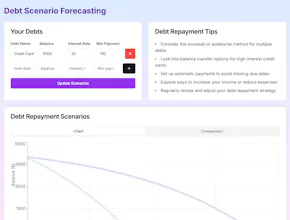 Trouvai gallery image