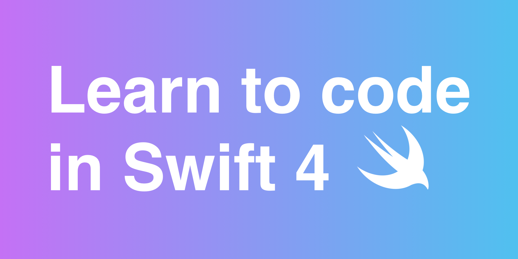 iOS 12 Masterclass 📱😻 gallery image