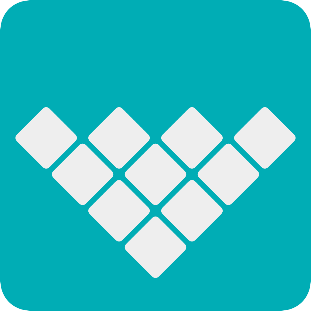 Make It Zero - Board Game