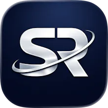 SpaceReserve gallery image