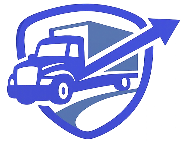TrackVate