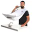 Beard Bib