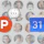Product Hunt LIVE Calendar