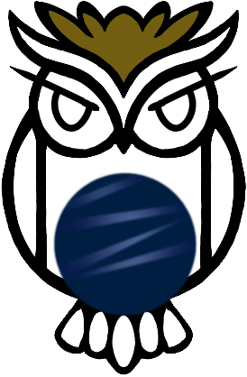 Palingo