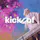 Kickoof