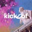 Kickoof