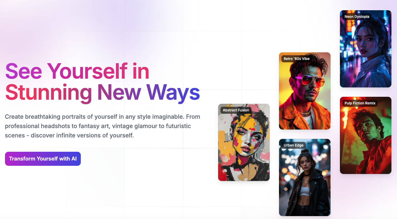 RepliYou media 1