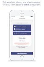 Totable gallery image