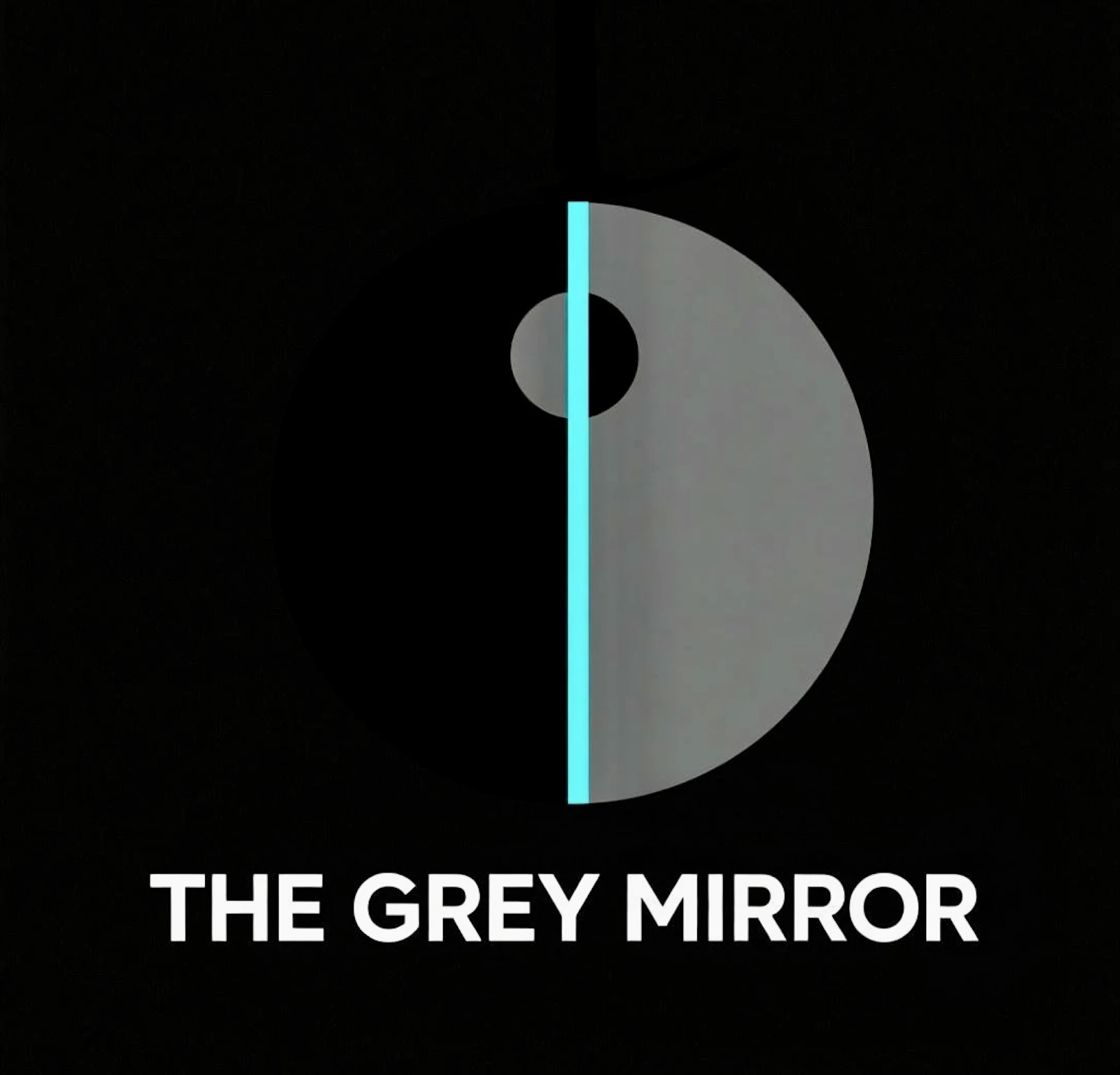 The Grey Mirror screenshot 4
