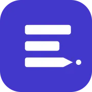 Enwrite