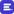 Enwrite