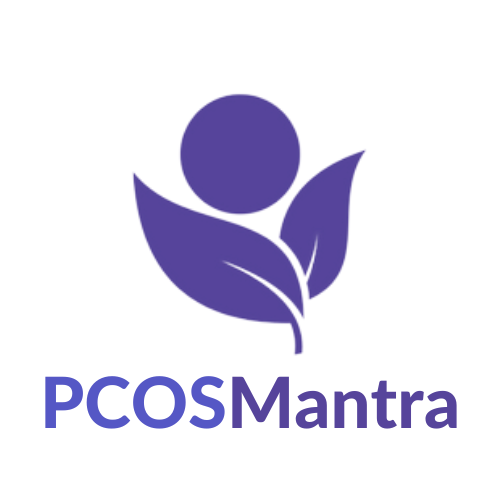 PCOSMANTRA