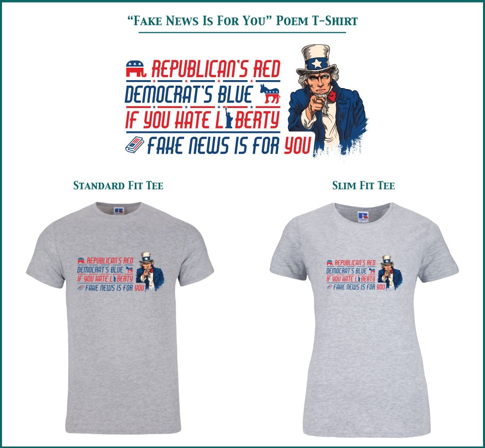 Nupinion: The Smart News Toolbox For Digital Citizens gallery image