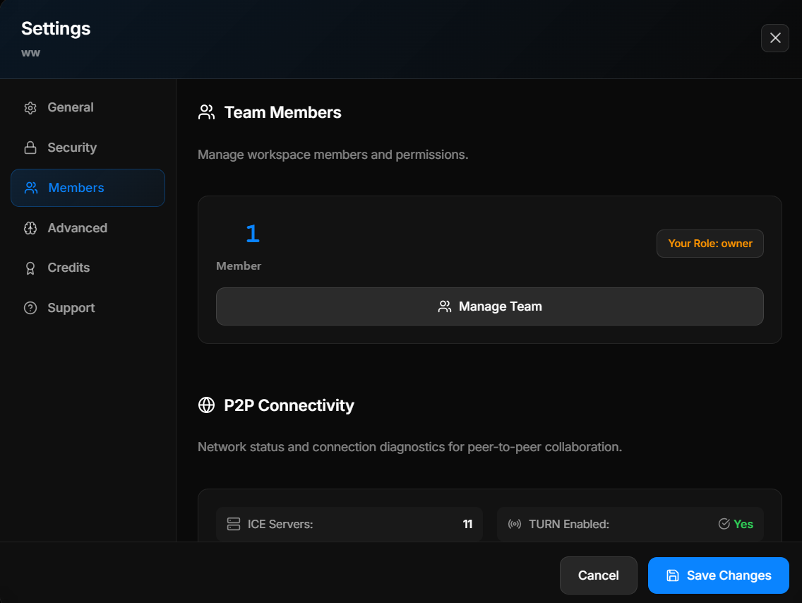 Kalynt gallery image