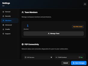 Kalynt gallery image