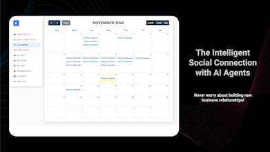 Magic Inbox gallery image